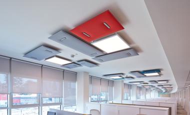 MITESCO (ceiling)
